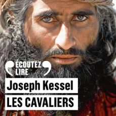 -joseph kessel-9782072983184
