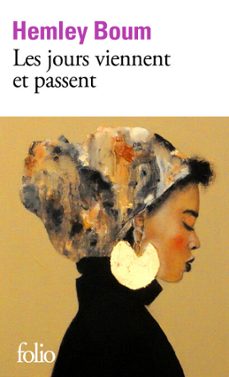 les jours viennent et passent (ebook)-hemley boum-9782073049384