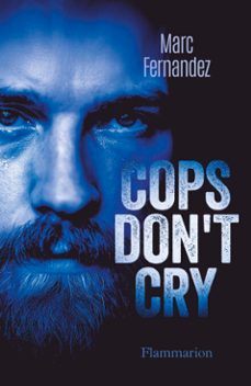 cops don't cry (ebook)-marc fernandez-9782080155184
