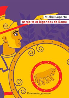 -michel laporte-9782080411884