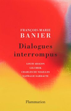 -françois marie banier-9782080451484