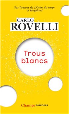-carlo rovelli-9782080498984