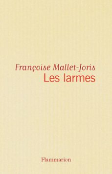 -francoise mallet joris-9782081311084