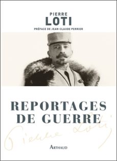 -pierre loti-9782081411784