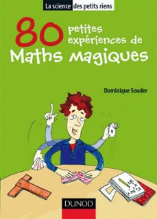 -dominique souder-9782100539284