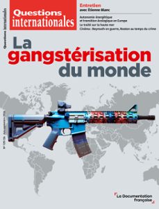 la gangsterisation du monde (ebook)-9782111579484