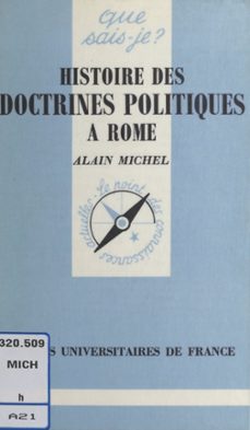 -d alain michel-9782130724384
