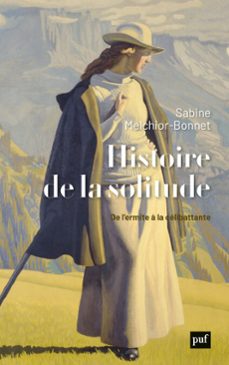 -sabine melchior bonnet-9782130836384
