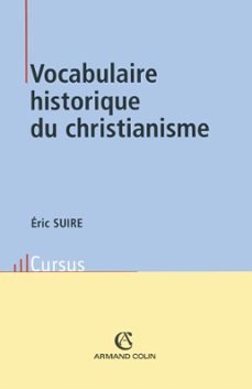 -éric suire-9782200260484