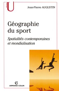 -jean-pierre augustin-9782200278984