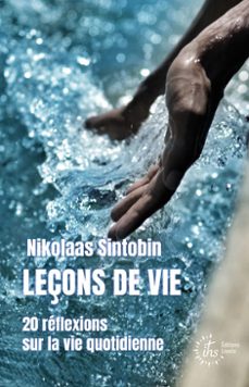 -nikolaas sintobin-9782204174084