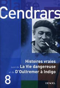 -blaise cendrars-9782207106884