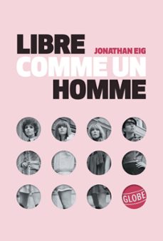 libre comme un homme (ebook)-jonathan eig-9782211233484
