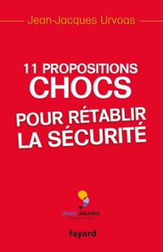 -jean-jacques urvoas-9782213667584