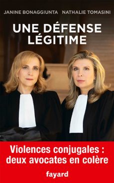 -janine bonaggiunta-nathalie tomasini-9782213703084