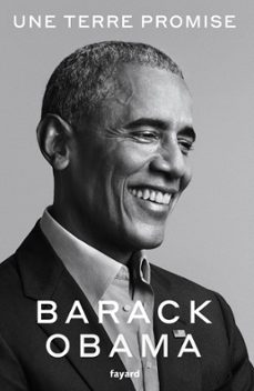 -barack obama-9782213707884