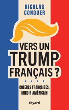 -nicolas conquer-9782213732084