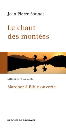 le chant des montees (ebook)-jean pierre sonnet-9782220092584