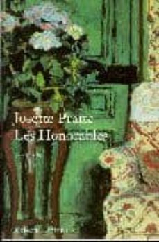 temoin de jesus-9782221082584