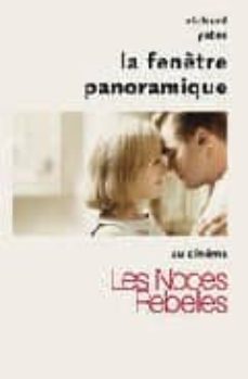 la fenetre panoramique-9782221102084
