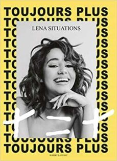 -lena situations-9782221247884