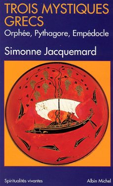 -simonne jacquemard-9782226234384