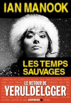 les temps sauvages (ebook)-ian manook-9782226338884