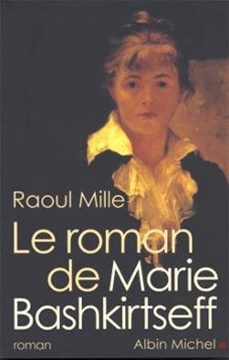 -raoul mille-9782226381484