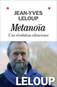 -jean yves leloup-9782226453884