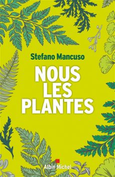nous les plantes (ebook)-stefano mancuso-9782226467584