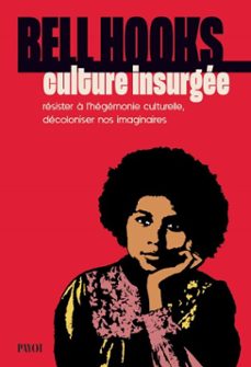 -bell hooks-9782228939584