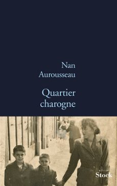 -nan aurousseau-9782234070684