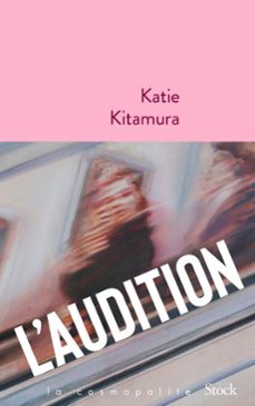 -katie m. kitamura-9782234098084