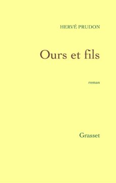 ours et fils (ebook)-herve prudon-9782246794684