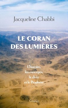 le coran des lumières (ebook)-jacqueline chabbi-9782246840084