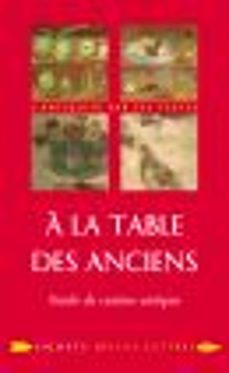 -laure de chantal-9782251906584