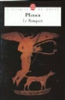 le banquet-9782253057284
