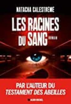 les racines du sang-9782253238584