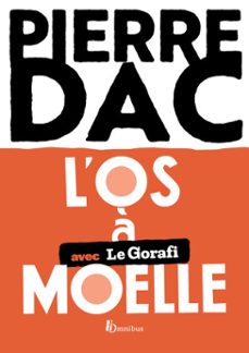 -pierre dac-9782258211384