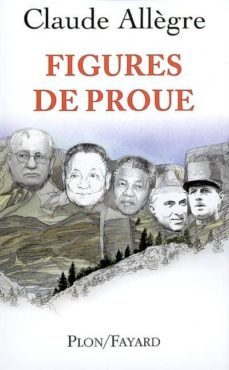 figures de proue-9782259209984