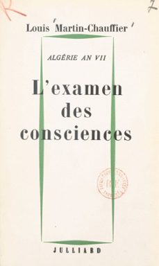 algerie an vii (ebook)-louis martin-chauffier-9782260051084