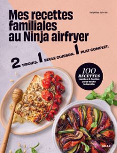 -delphine lebrun-9782263192784
