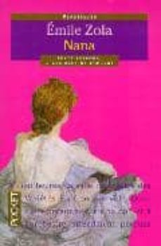 -emile zola-9782266072984