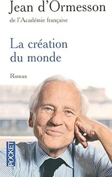 -jean d ormesson-9782266174084