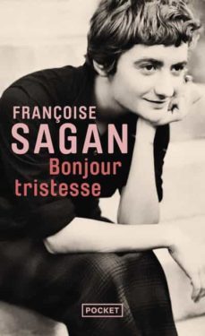 bonjour tristesse-9782266195584