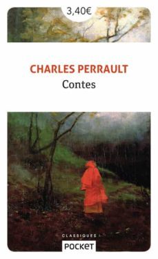 contes-9782266294584