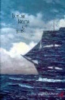 l ecume des jours-boris vian-9782267011784