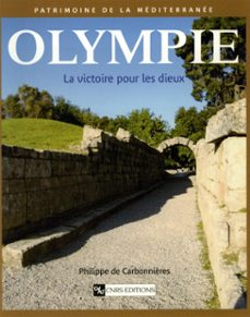 -philippe de carbonnières-9782271078384