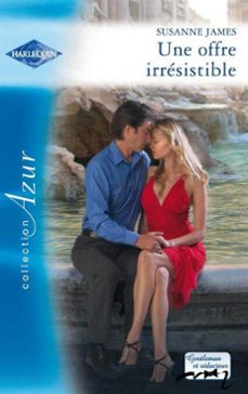-susanne james-9782280211284
