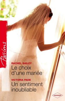 -rachel bailey-victoria pade-9782280241984